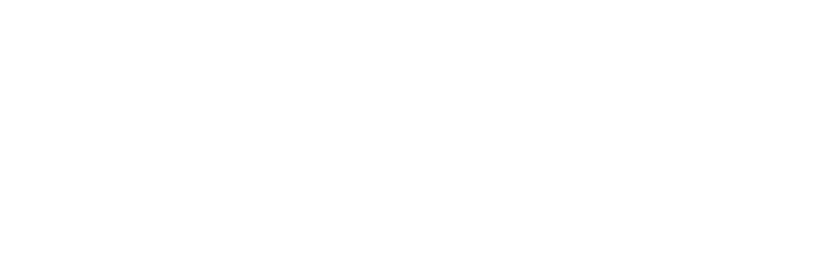 Český horolezecký svaz