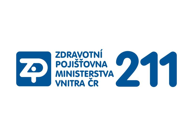 Logo Pojištovna 211